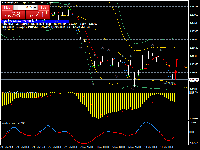 Click image for larger version

Name:	
Views:	2
Size:	45.6 كيلوبايت
ID:	16861750