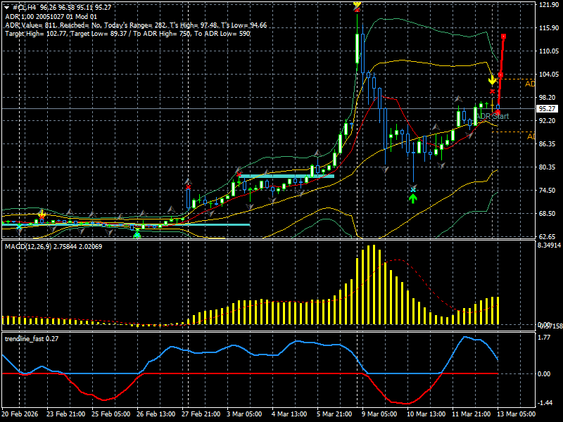 Click image for larger version

Name:	
Views:	1
Size:	40.5 كيلوبايت
ID:	16861940