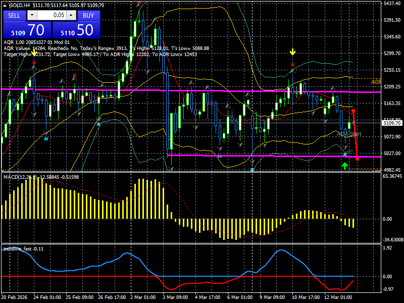 Click image for larger version

Name:	
Views:	0
Size:	49.0 كيلوبايت
ID:	16861958