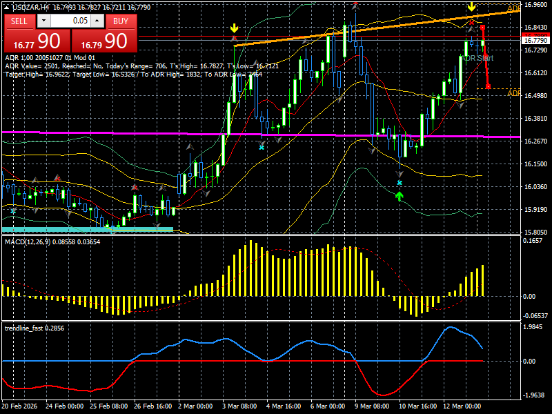 Click image for larger version

Name:	
Views:	5
Size:	49.0 كيلوبايت
ID:	16862022