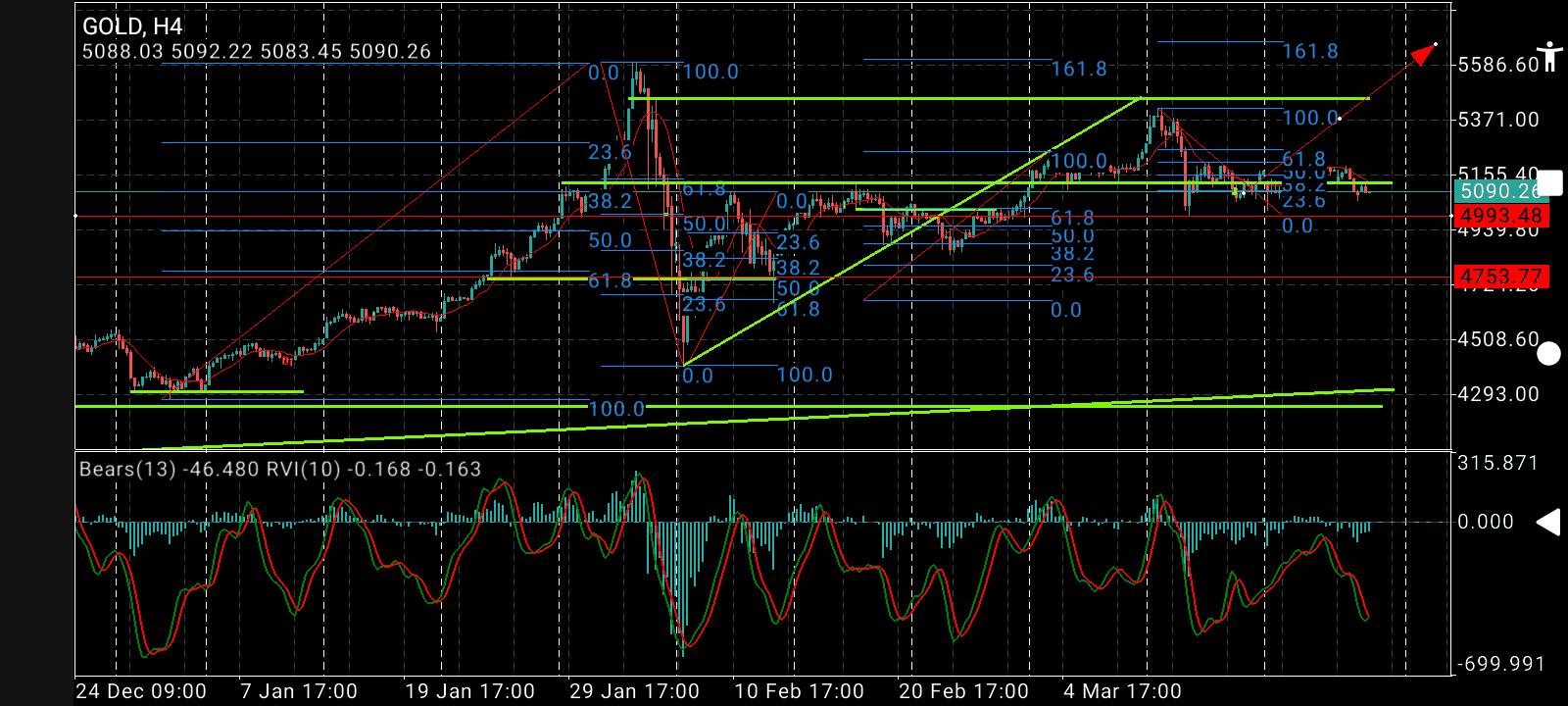 Click image for larger version

Name:	
Views:	6
Size:	116.6 كيلوبايت
ID:	16862163