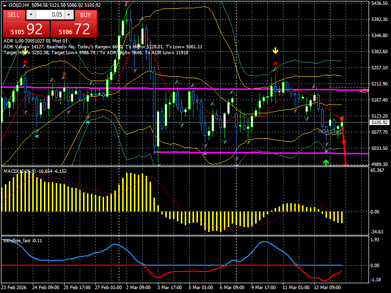 Click image for larger version

Name:	
Views:	1
Size:	48.5 كيلوبايت
ID:	16862204