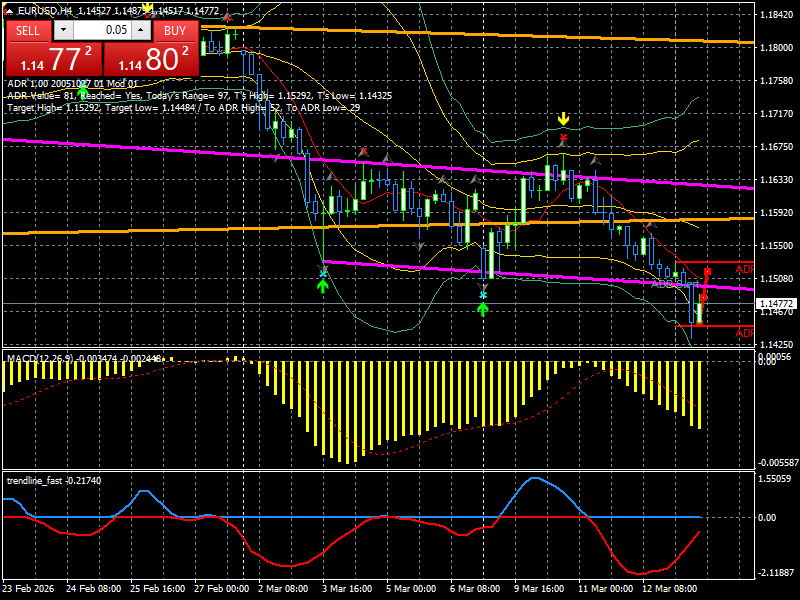 Click image for larger version

Name:	
Views:	4
Size:	45.7 كيلوبايت
ID:	16862208