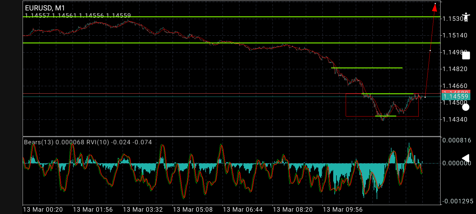Click image for larger version

Name:	
Views:	5
Size:	70.5 كيلوبايت
ID:	16862276