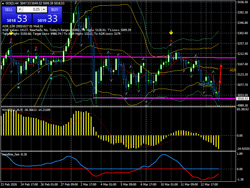 Click image for larger version

Name:	
Views:	11
Size:	48.8 كيلوبايت
ID:	16862389