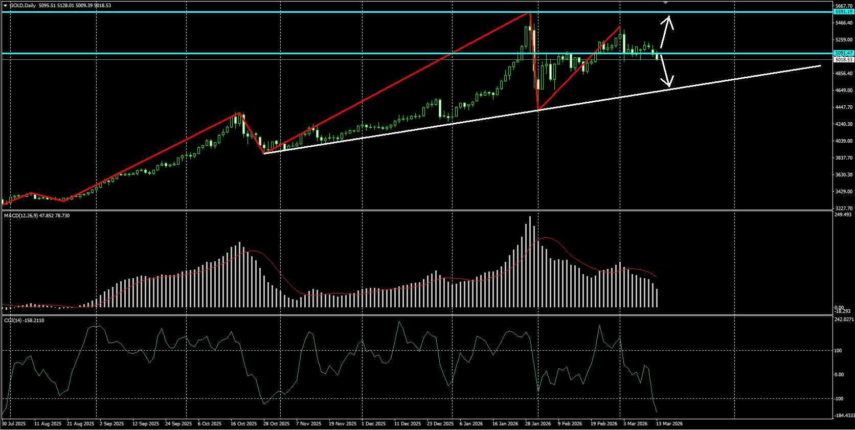 Click image for larger version

Name:	
Views:	6
Size:	228.0 كيلوبايت
ID:	16862537