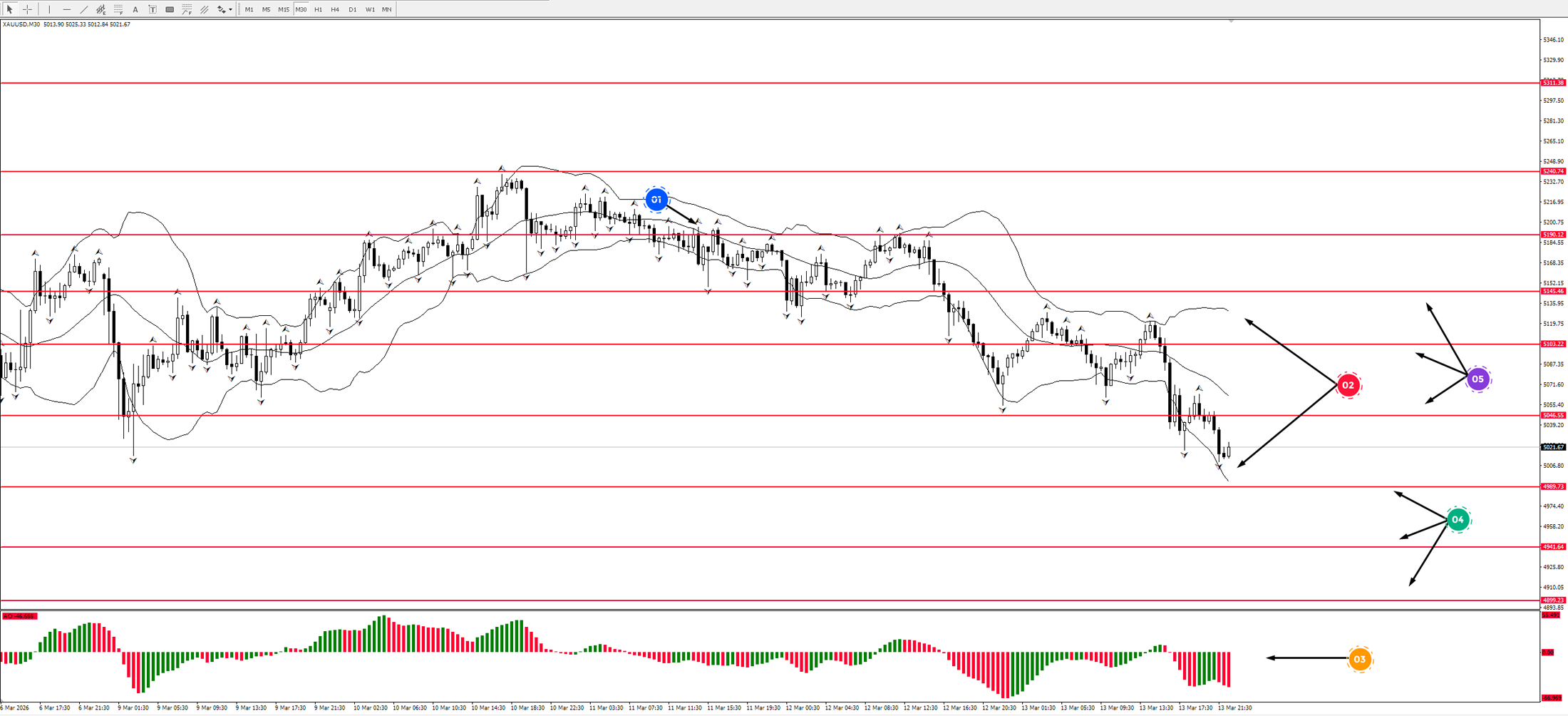 Click image for larger version

Name:	
Views:	6
Size:	258.0 كيلوبايت
ID:	16862633