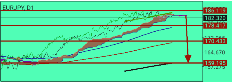 Click image for larger version

Name:	
Views:	4
Size:	62.2 كيلوبايت
ID:	16862647