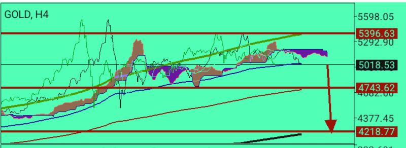 Click image for larger version

Name:	
Views:	22
Size:	72.7 كيلوبايت
ID:	16862667
