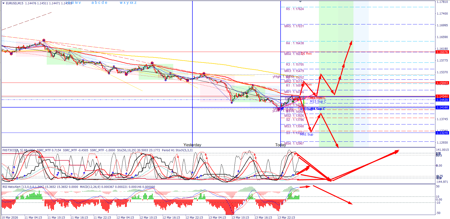 Click image for larger version

Name:	
Views:	9
Size:	146.9 كيلوبايت
ID:	16862787