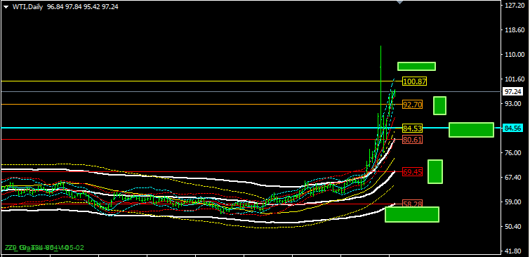 Click image for larger version

Name:	
Views:	1
Size:	25.5 كيلوبايت
ID:	16862843