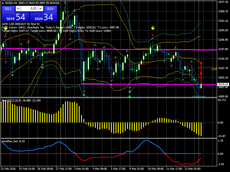 Click image for larger version

Name:	
Views:	2
Size:	48.5 كيلوبايت
ID:	16862897