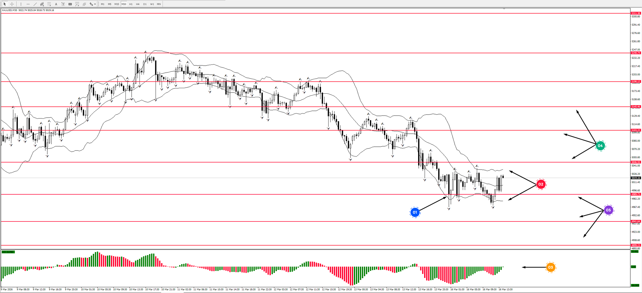 Click image for larger version

Name:	
Views:	1
Size:	266.4 كيلوبايت
ID:	16863005