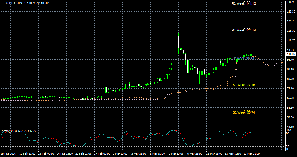 Click image for larger version

Name:	
Views:	4
Size:	28.0 كيلوبايت
ID:	16863022