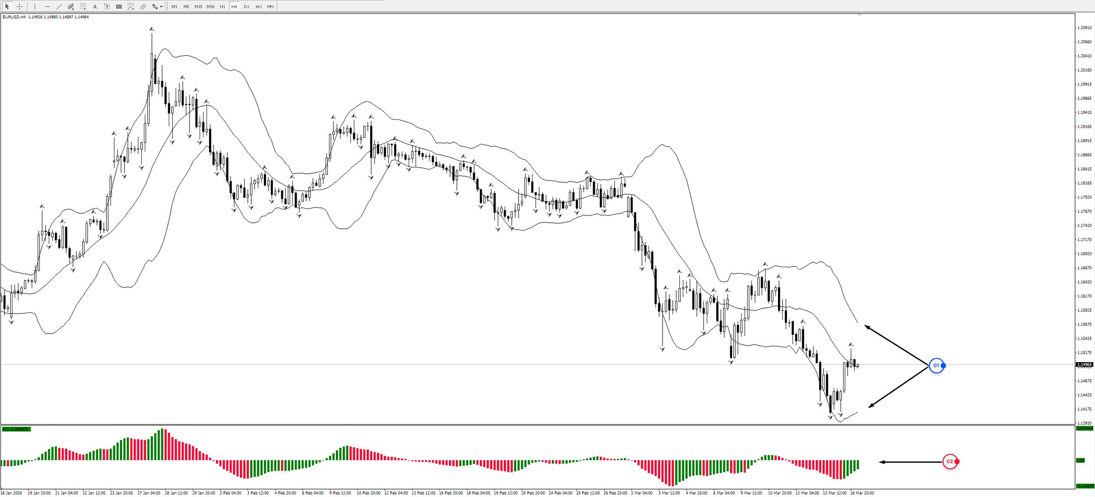 Click image for larger version

Name:	
Views:	0
Size:	236.6 كيلوبايت
ID:	16863131