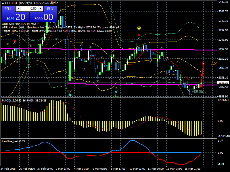 Click image for larger version

Name:	
Views:	1
Size:	48.0 كيلوبايت
ID:	16863145