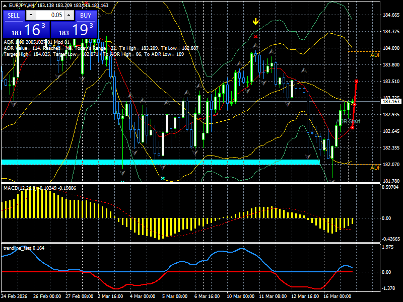 Click image for larger version

Name:	
Views:	1
Size:	50.4 كيلوبايت
ID:	16863159