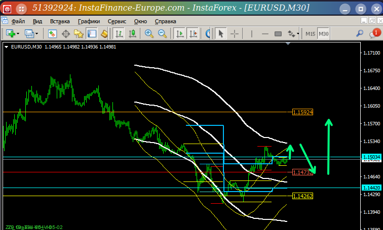Click image for larger version

Name:	
Views:	15
Size:	59.5 كيلوبايت
ID:	16863197
