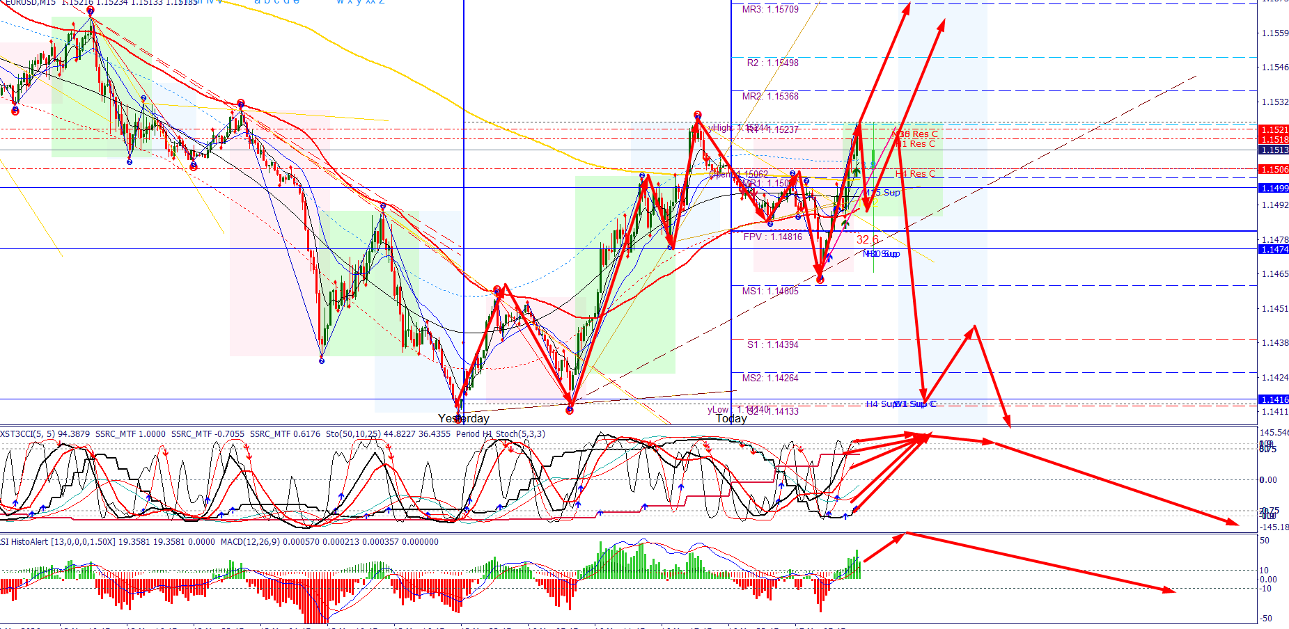 Click image for larger version

Name:	
Views:	4
Size:	176.8 كيلوبايت
ID:	16863241