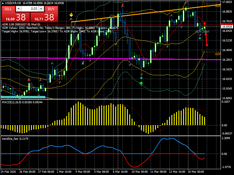 Click image for larger version

Name:	
Views:	2
Size:	49.1 كيلوبايت
ID:	16863339