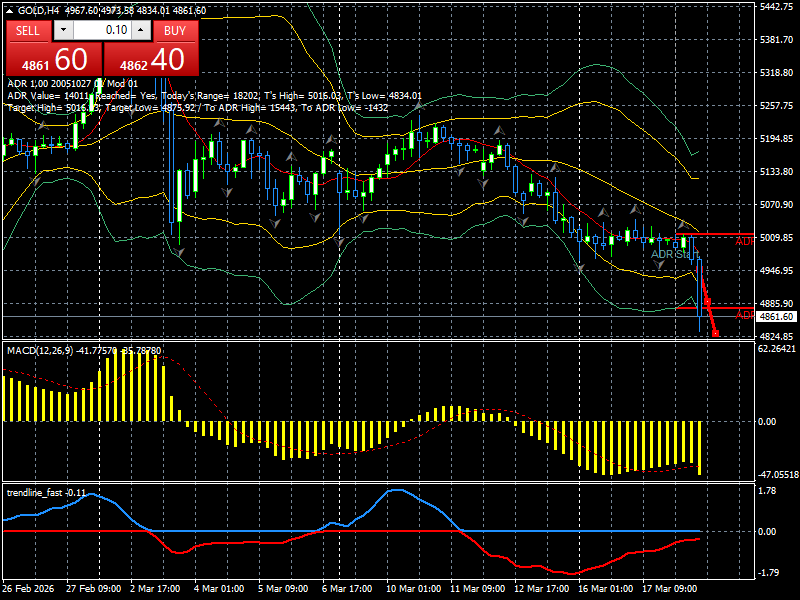 Click image for larger version

Name:	
Views:	0
Size:	46.7 كيلوبايت
ID:	16863807