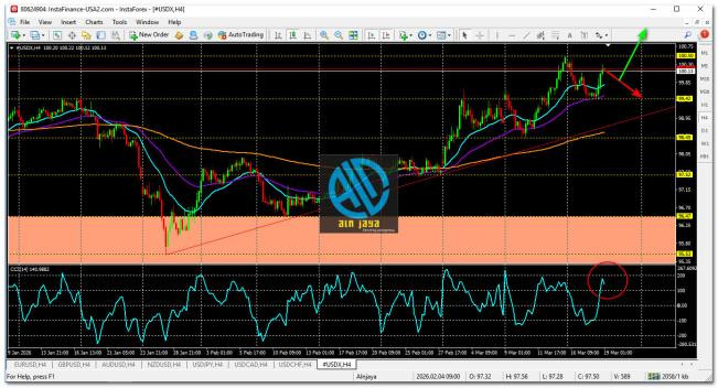 Click image for larger version

Name:	
Views:	6
Size:	90.8 كيلوبايت
ID:	16863924