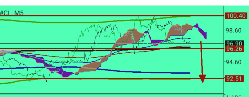 Click image for larger version

Name:	
Views:	1
Size:	67.7 كيلوبايت
ID:	16864014