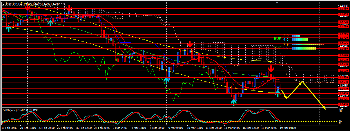 Click image for larger version

Name:	
Views:	1
Size:	45.7 كيلوبايت
ID:	16864111