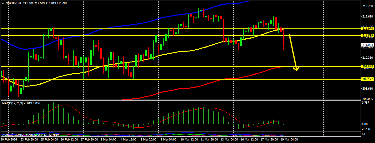 Click image for larger version

Name:	
Views:	1
Size:	16.5 كيلوبايت
ID:	16864158