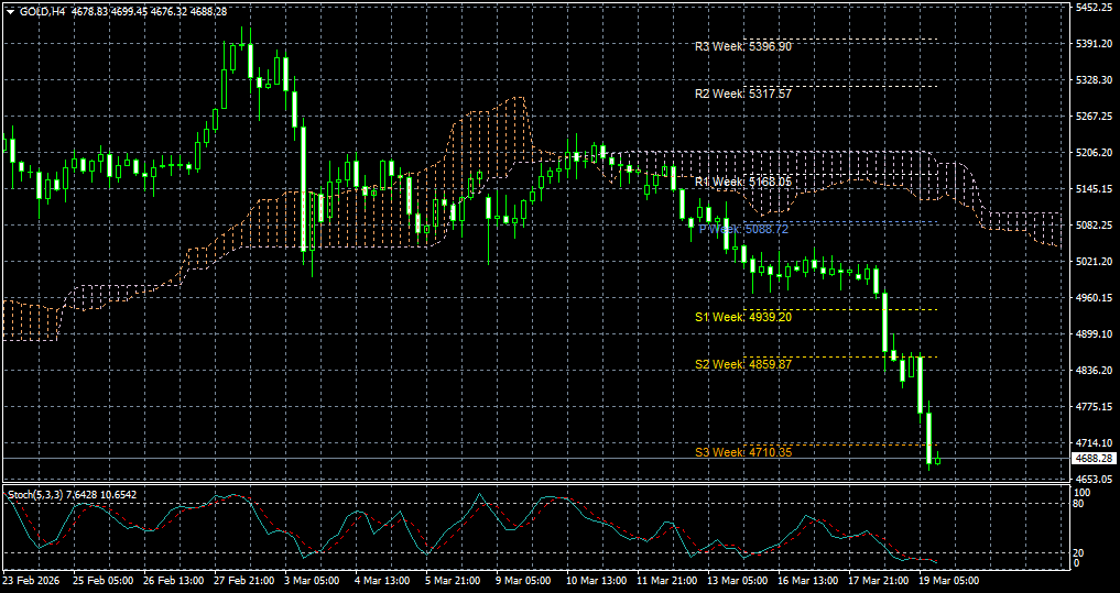 Click image for larger version

Name:	
Views:	1
Size:	36.4 كيلوبايت
ID:	16864162