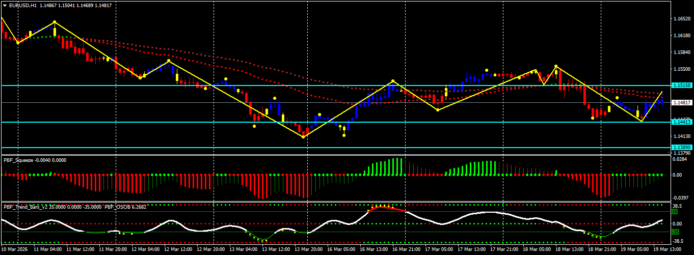 Click image for larger version

Name:	
Views:	2
Size:	30.9 كيلوبايت
ID:	16864174