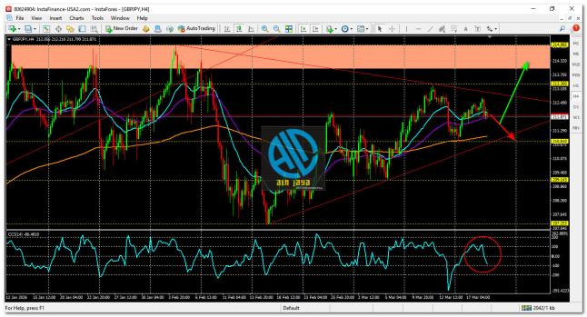 Click image for larger version

Name:	
Views:	4
Size:	91.0 كيلوبايت
ID:	16864247