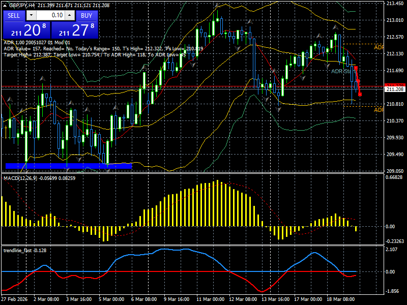 Click image for larger version

Name:	
Views:	2
Size:	47.1 كيلوبايت
ID:	16864277