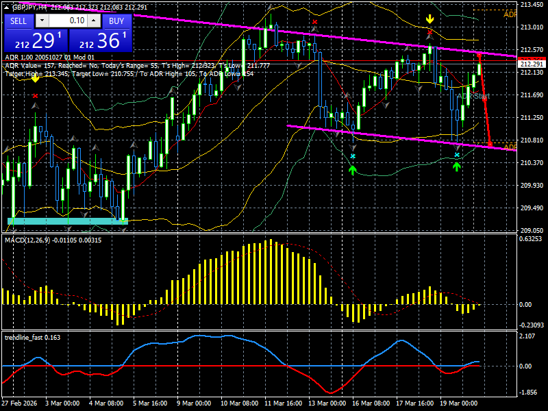 Click image for larger version

Name:	
Views:	3
Size:	49.7 كيلوبايت
ID:	16864427