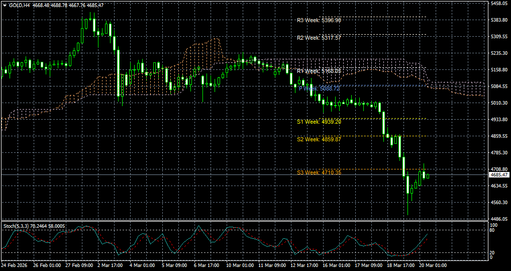 Click image for larger version

Name:	
Views:	4
Size:	35.2 كيلوبايت
ID:	16864481