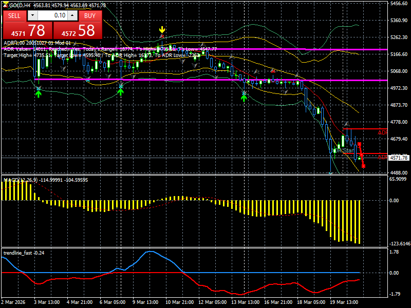 Click image for larger version

Name:	
Views:	1
Size:	45.2 كيلوبايت
ID:	16864525