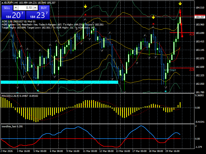 Click image for larger version

Name:	
Views:	2
Size:	50.6 كيلوبايت
ID:	16864666