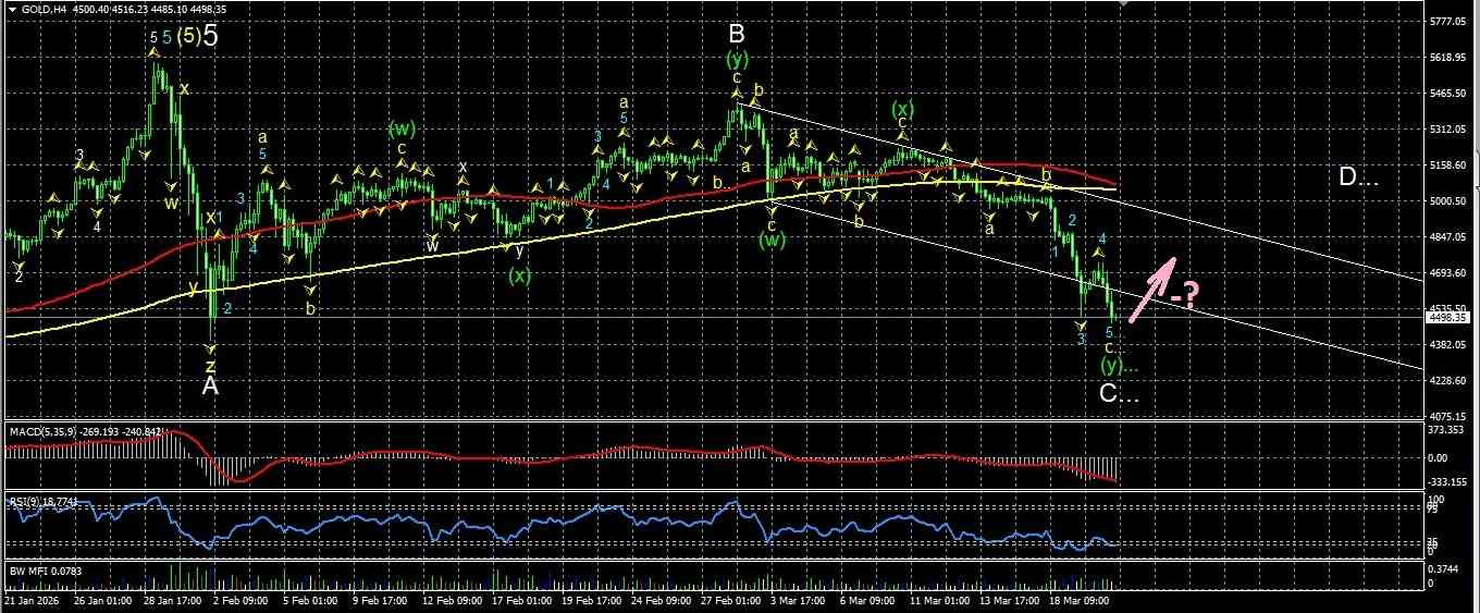 Click image for larger version

Name:	
Views:	5
Size:	257.3 كيلوبايت
ID:	16864750