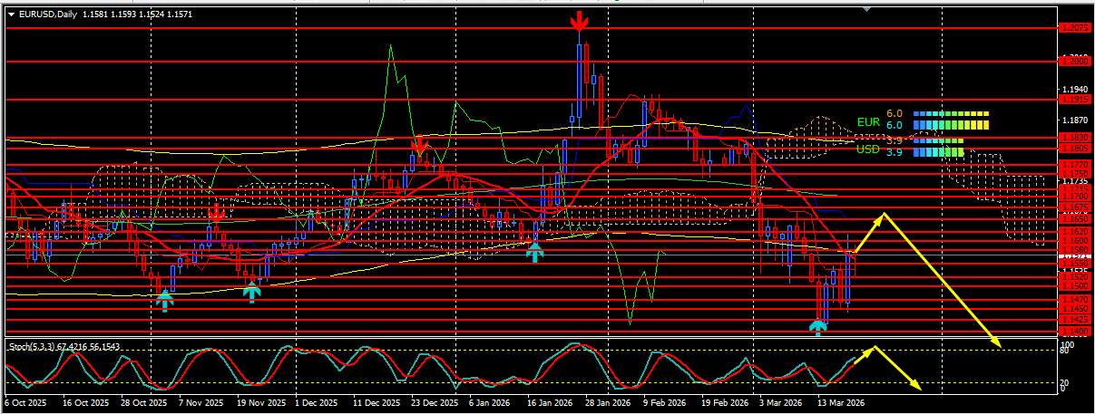 Click image for larger version

Name:	
Views:	1
Size:	47.1 كيلوبايت
ID:	16864800
