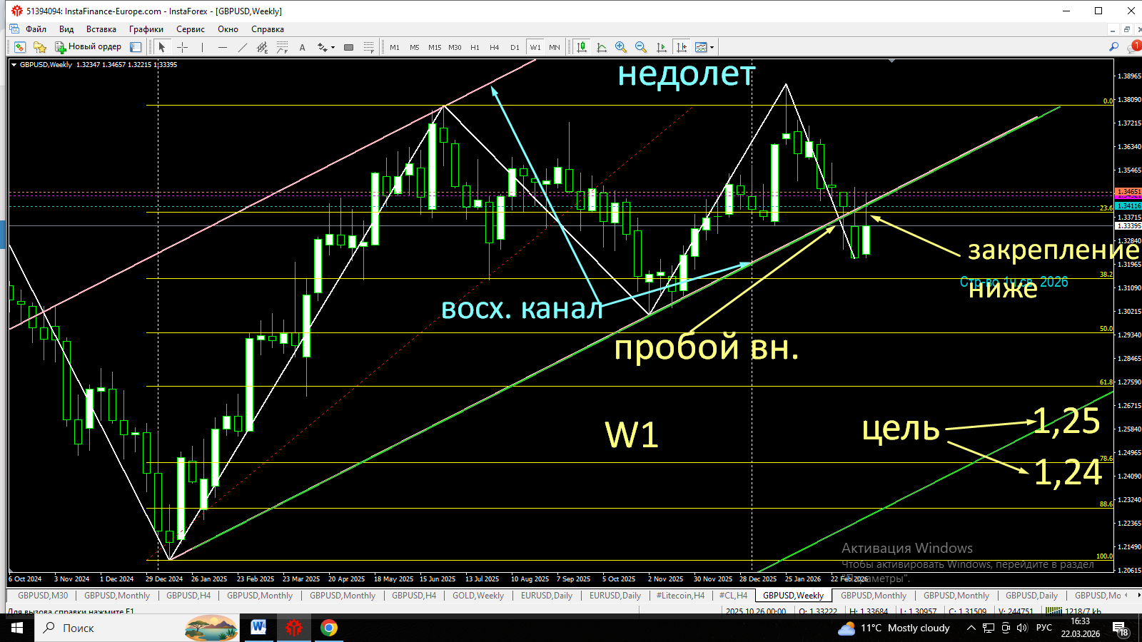 Click image for larger version

Name:	
Views:	0
Size:	167.9 كيلوبايت
ID:	16864912
