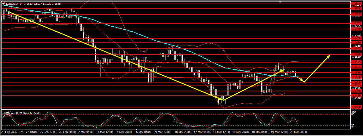 Click image for larger version

Name:	
Views:	13
Size:	38.6 كيلوبايت
ID:	16865042