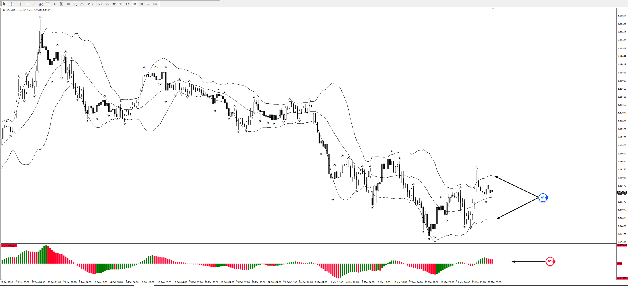 Click image for larger version

Name:	
Views:	14
Size:	248.5 كيلوبايت
ID:	16865054