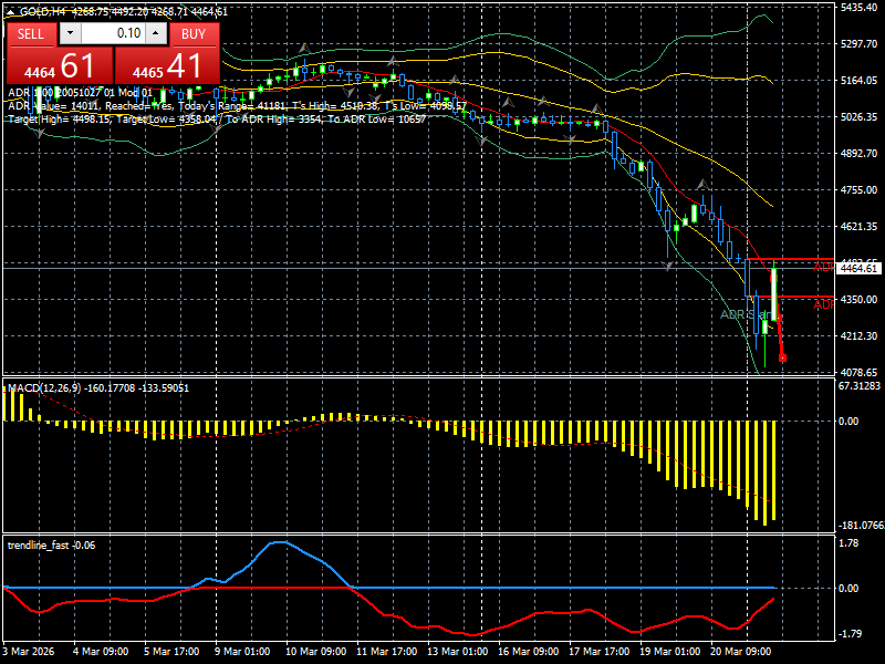 Click image for larger version

Name:	
Views:	2
Size:	42.1 كيلوبايت
ID:	16865182