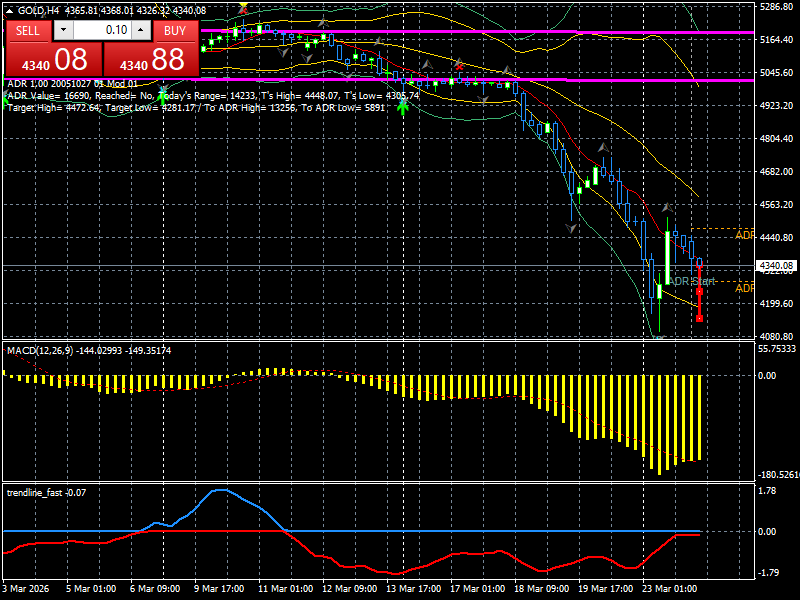 Click image for larger version

Name:	
Views:	2
Size:	41.9 كيلوبايت
ID:	16865277
