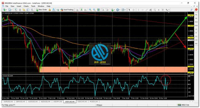 Click image for larger version

Name:	
Views:	1
Size:	89.7 كيلوبايت
ID:	16865289