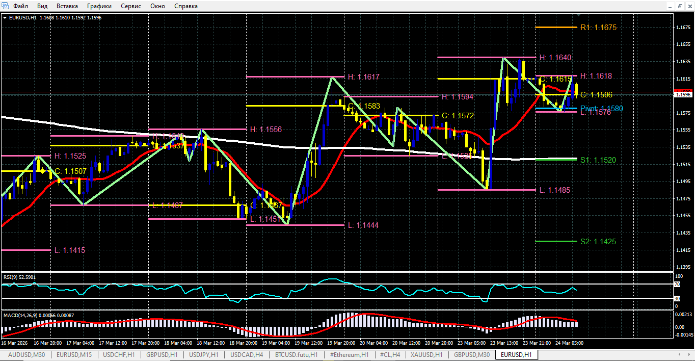 Click image for larger version

Name:	
Views:	20
Size:	65.5 كيلوبايت
ID:	16865461
