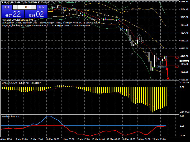 Click image for larger version

Name:	
Views:	1
Size:	42.0 كيلوبايت
ID:	16865519