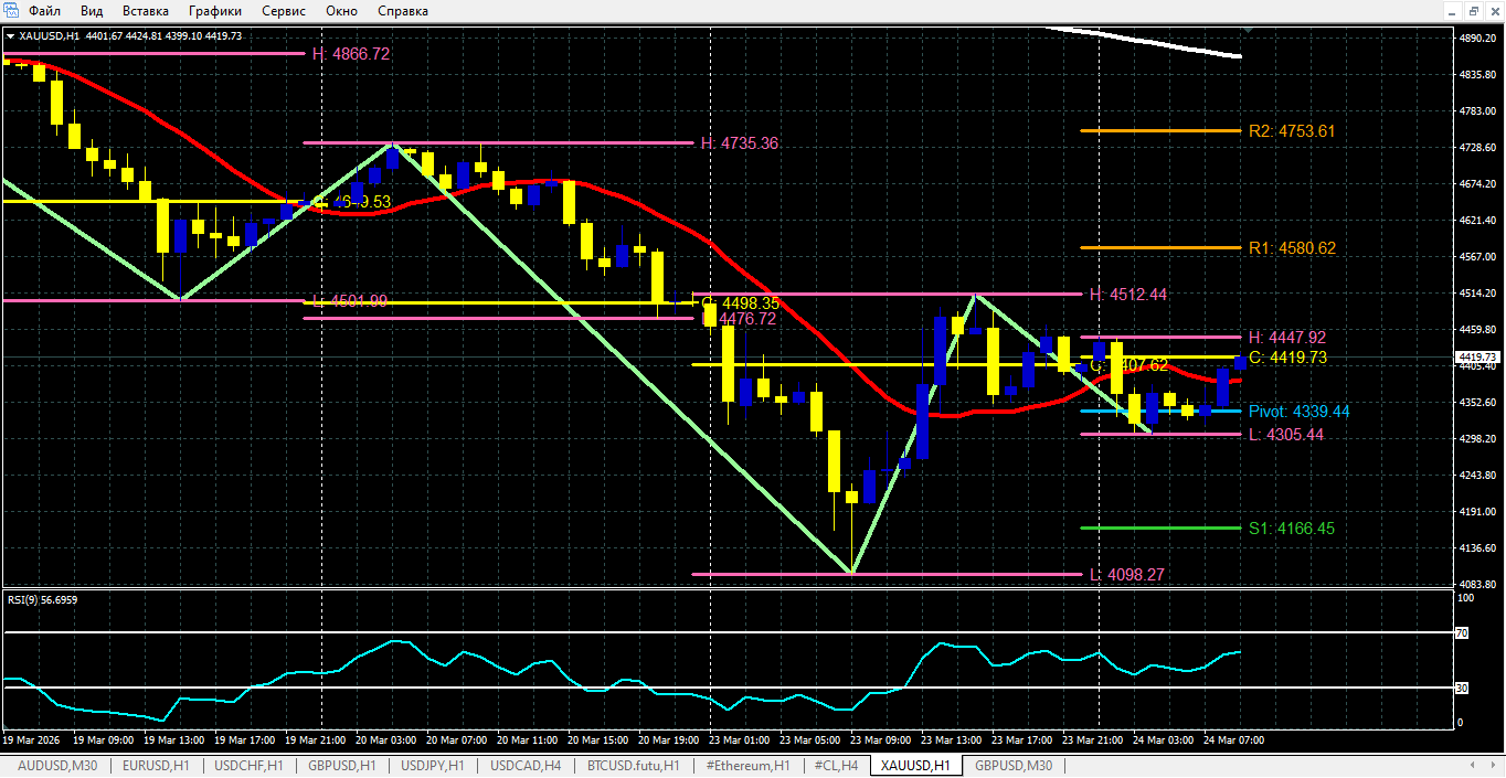 Click image for larger version

Name:	
Views:	1
Size:	56.3 كيلوبايت
ID:	16865545