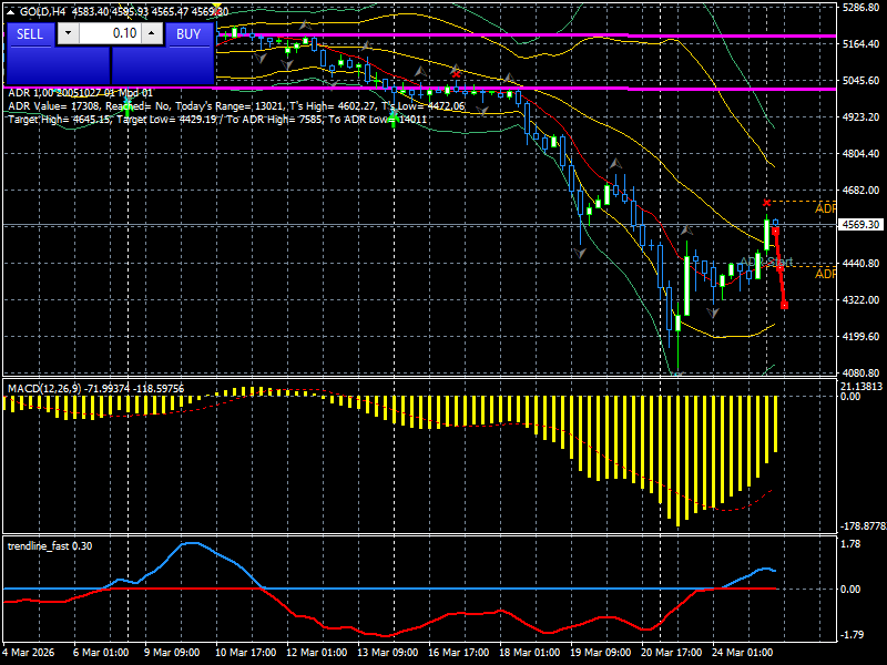 Click image for larger version

Name:	
Views:	2
Size:	40.8 كيلوبايت
ID:	16865669