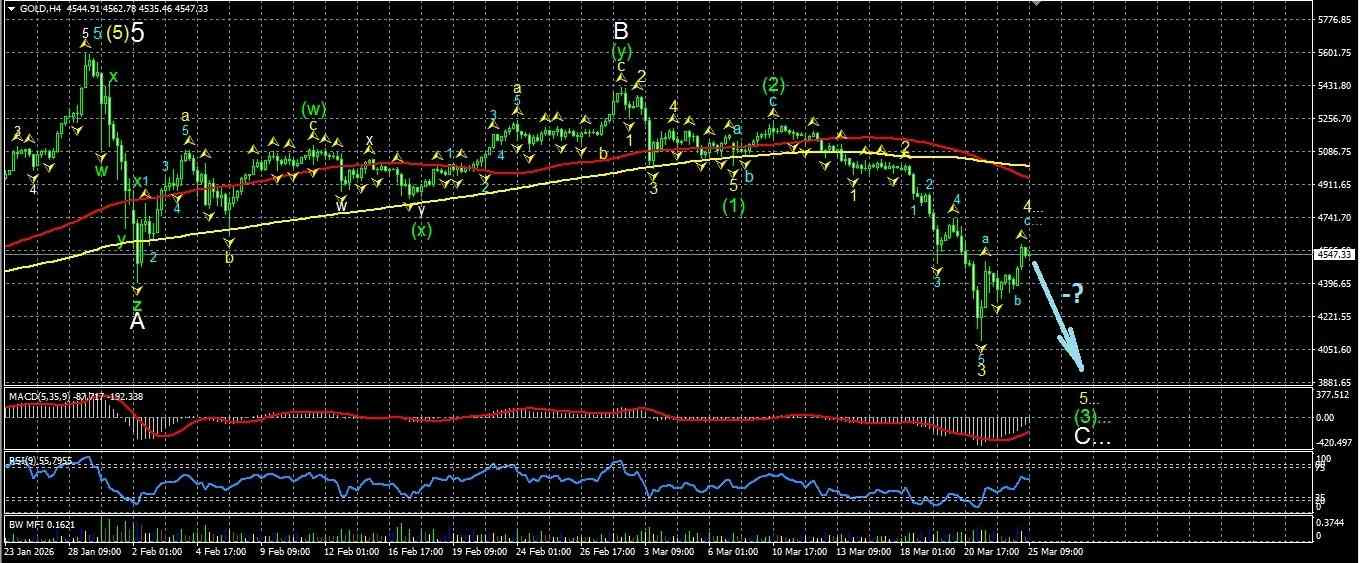 Click image for larger version

Name:	
Views:	4
Size:	251.8 كيلوبايت
ID:	16865780